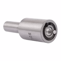 Gicleur Ref 83900058