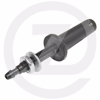 Gicleur ref 941497 adaptable Manitou