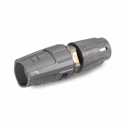 Gicleur triple TR 053