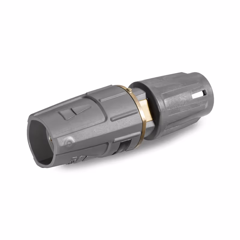 Gicleur triple TR 055