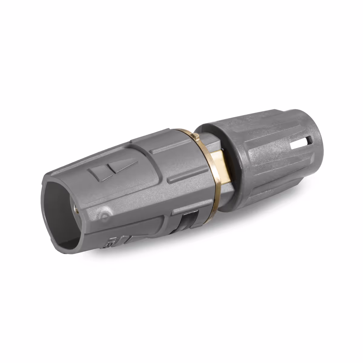 Gicleur triple TR 060