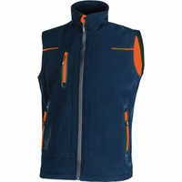 Gilet sans manches universe s
