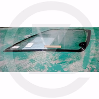 GLASS - 748125 - MANITOU