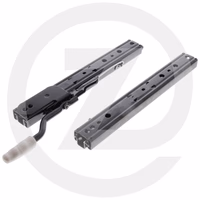 GLISSI?RE DE SI?GE - 40/910111 - JCB