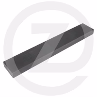 GLISSIERE - 270122 - MANITOU