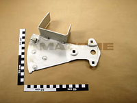 GLISSIERE A GAUCHE - AMAZONE - REF 933227