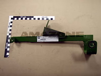 GLISSIERE DE MODULATION - AMAZONE - REF 1808120