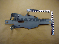 GLISSIERE DROITE - AMAZONE - REF 916439