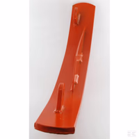 Glissière droite Maschio