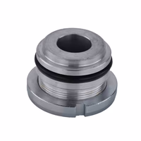 Glissiere Ref 9961858