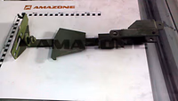 GLISSIERE REGL. CPTE DR. - AMAZONE - REF 1926110