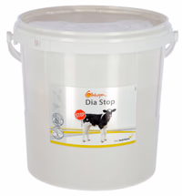 Globigen Dia Stop 7,5kg, seau