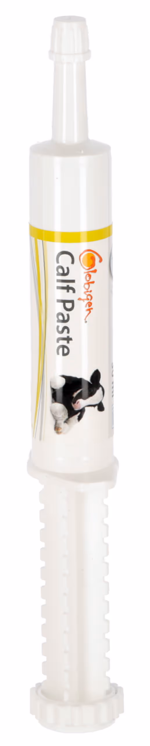 Globigen pâte, 30ml/seringue