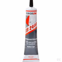 Glue SB 2444 175g