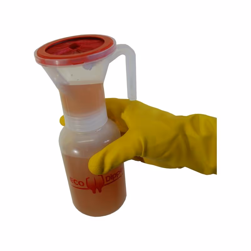 Gobelet Eco Dipper 500 ml