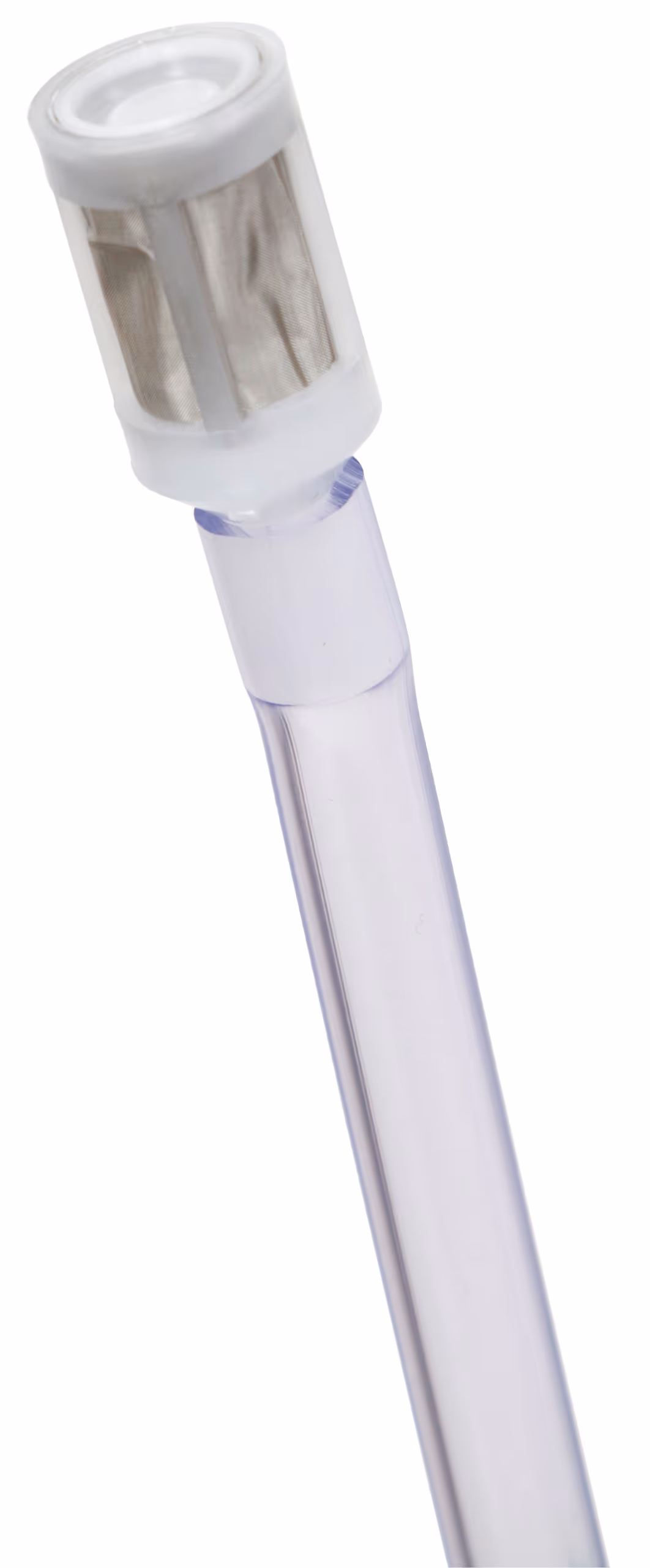 Gobelet Foam Expert trempeur, vert, 300ml
