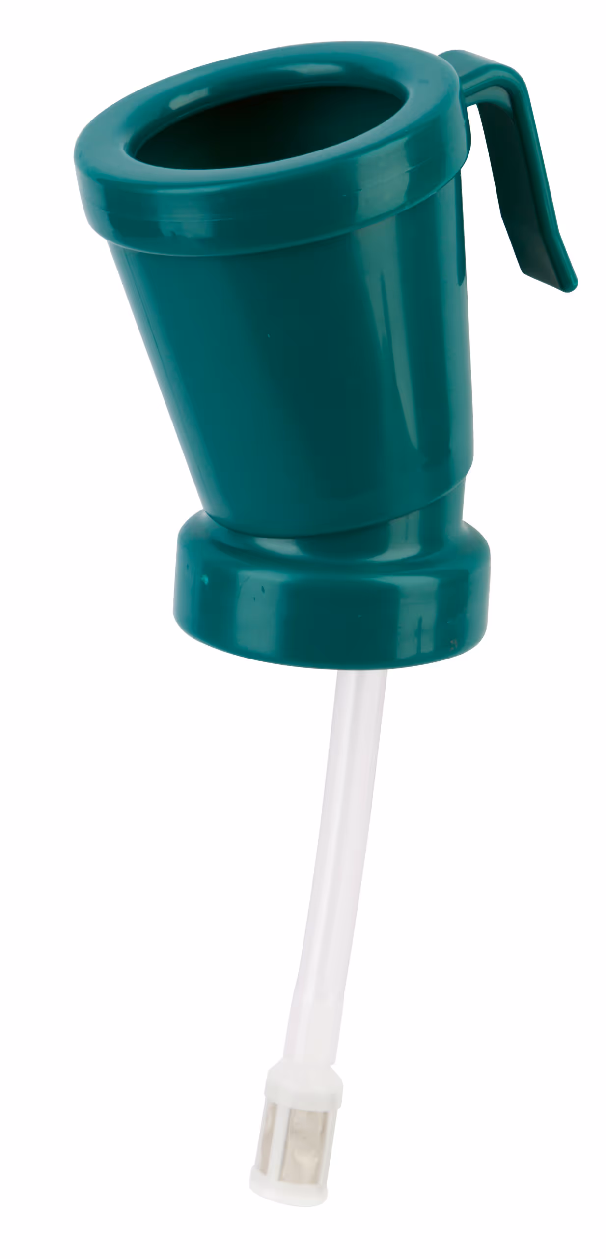 Gobelet Foam Expert trempeur, vert, 300ml