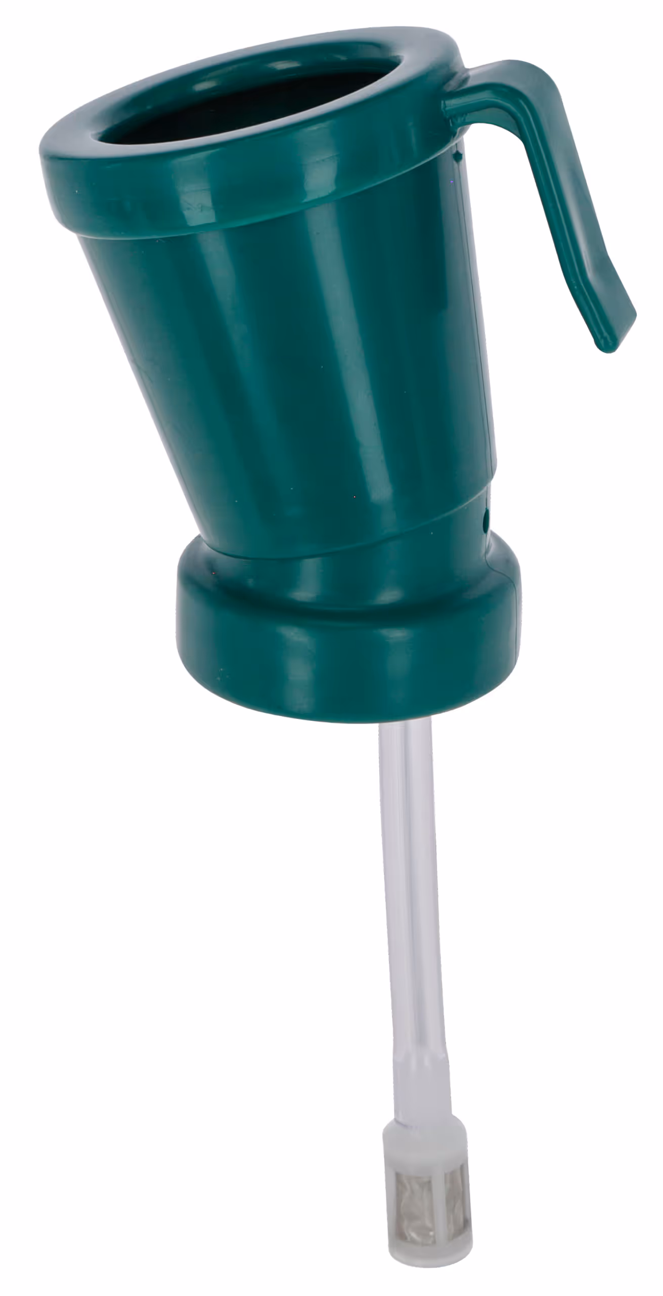 Gobelet Foam Expert trempeur, vert, 300ml