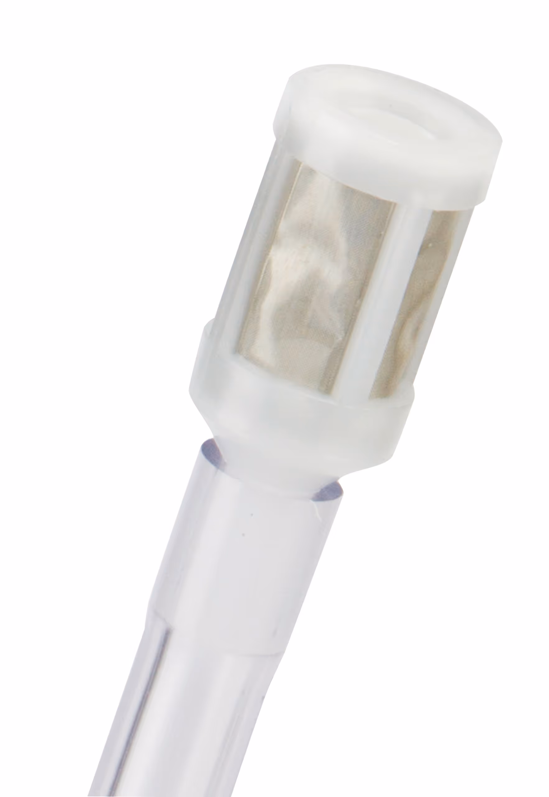 Gobelet Foam Expert trempeur, vert, 300ml