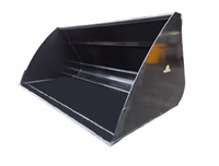 Godet grand volume XXL Agromanut GUGVV