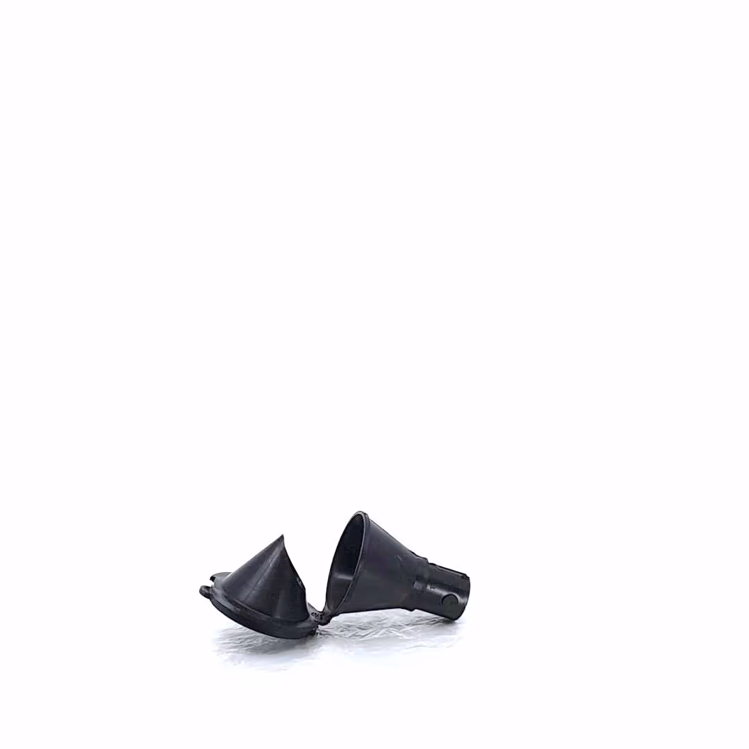 Godet Supérieur 907002 | Sulky