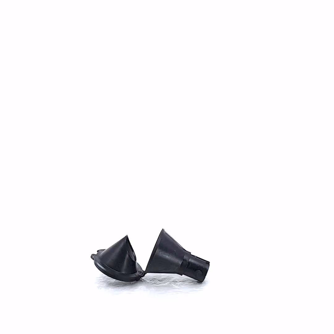 Godet Supérieur 907002 | Sulky