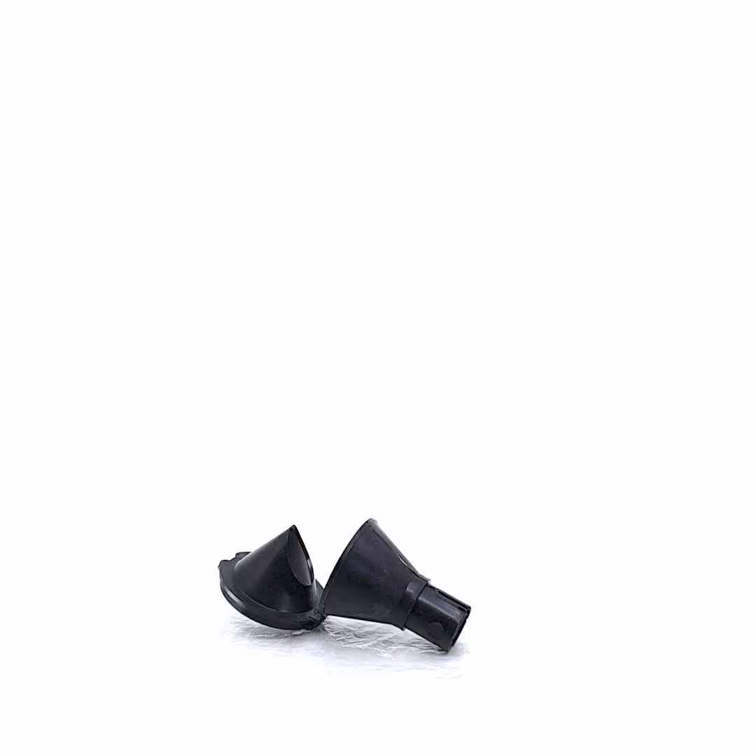 Godet Supérieur 907002 | Sulky