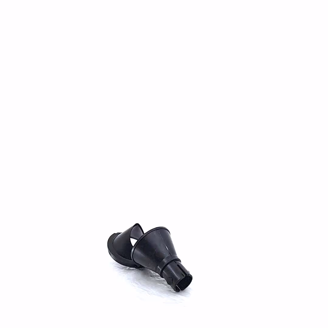 Godet Supérieur 907002 | Sulky