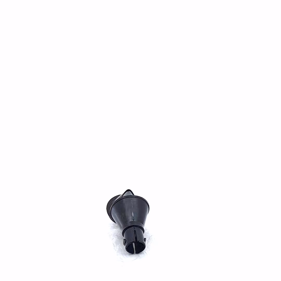 Godet Supérieur 907002 | Sulky