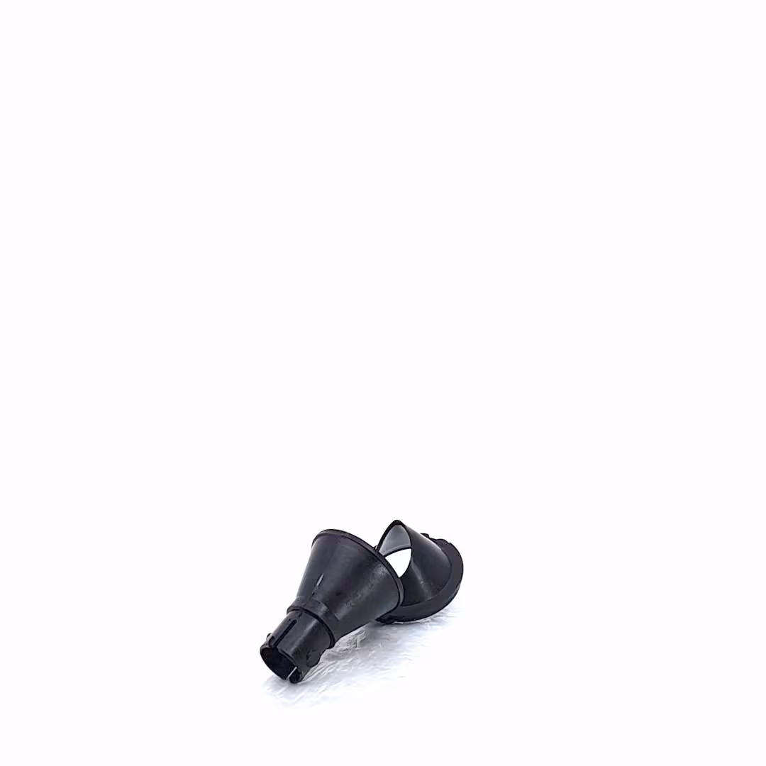 Godet Supérieur 907002 | Sulky