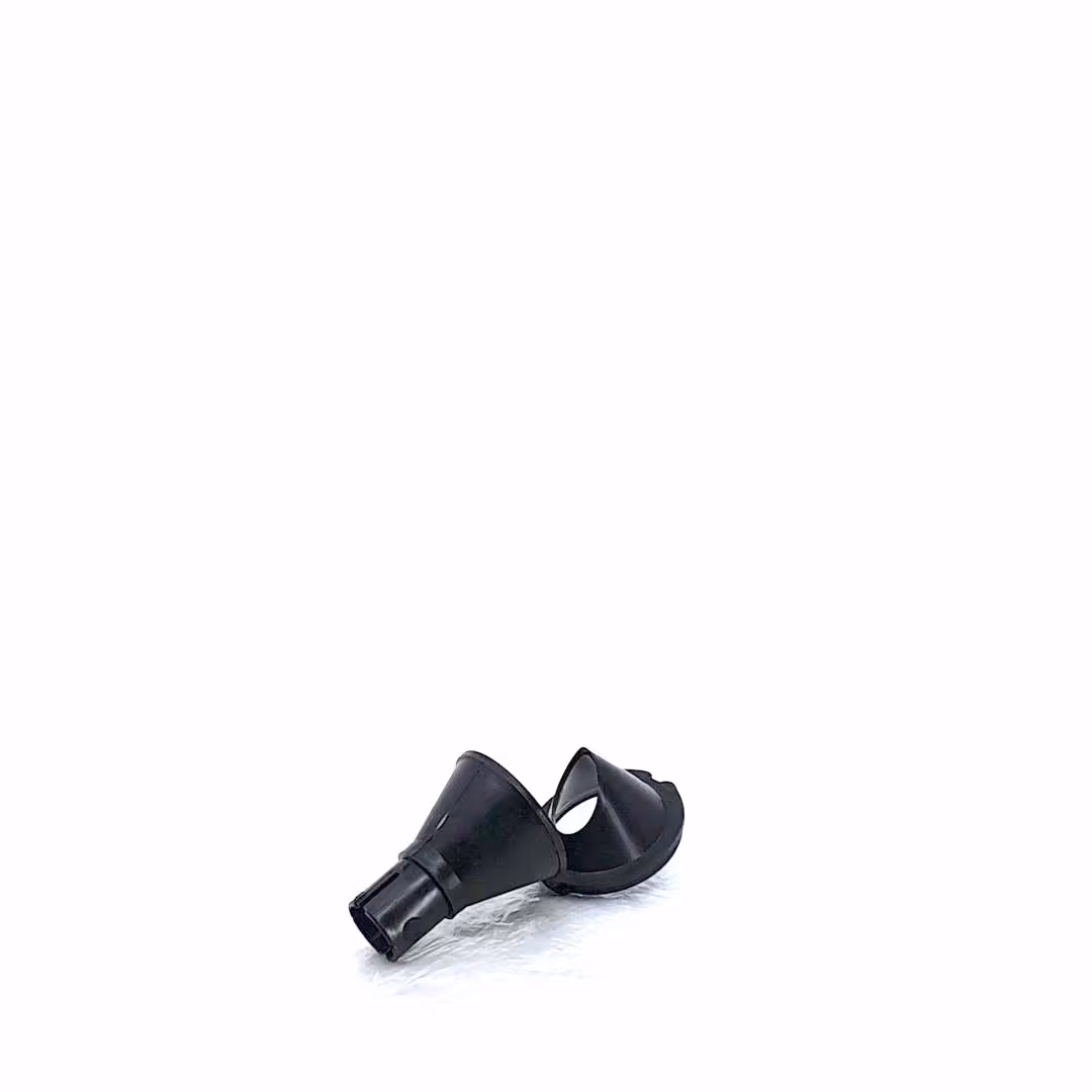 Godet Supérieur 907002 | Sulky
