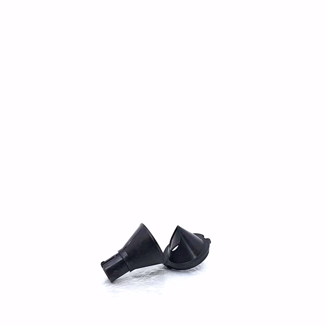 Godet Supérieur 907002 | Sulky