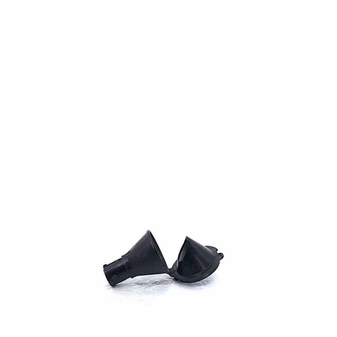Godet Supérieur 907002 | Sulky