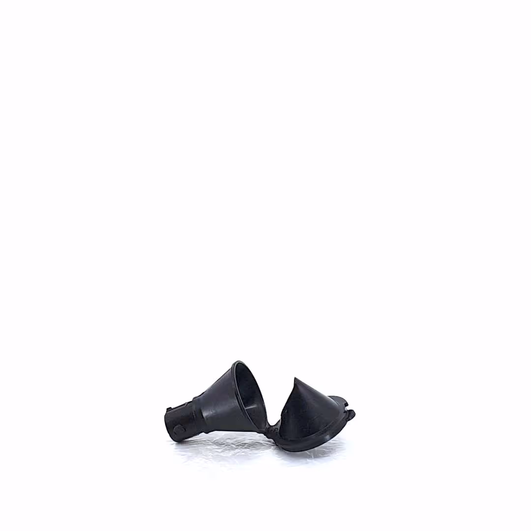 Godet Supérieur 907002 | Sulky