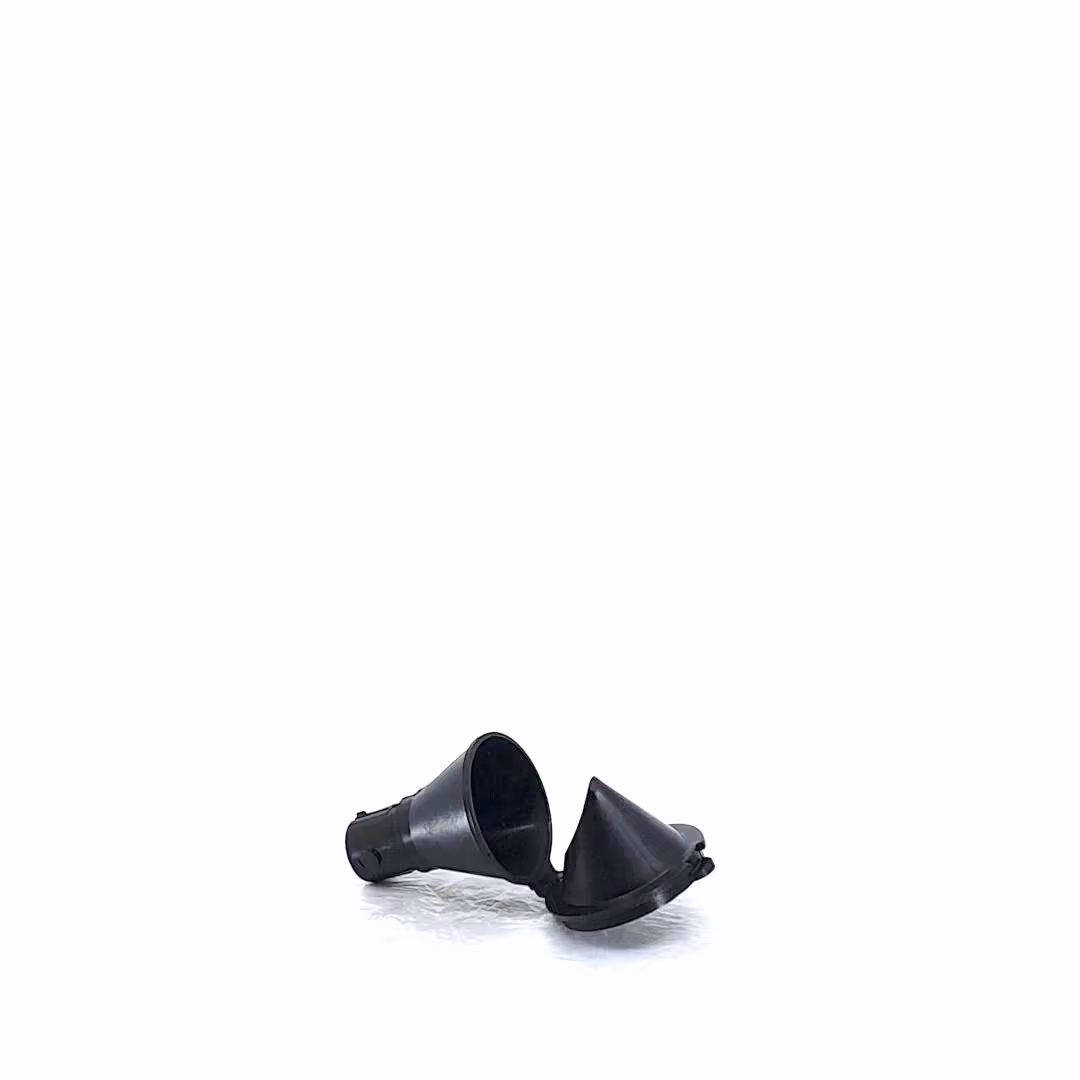 Godet Supérieur 907002 | Sulky