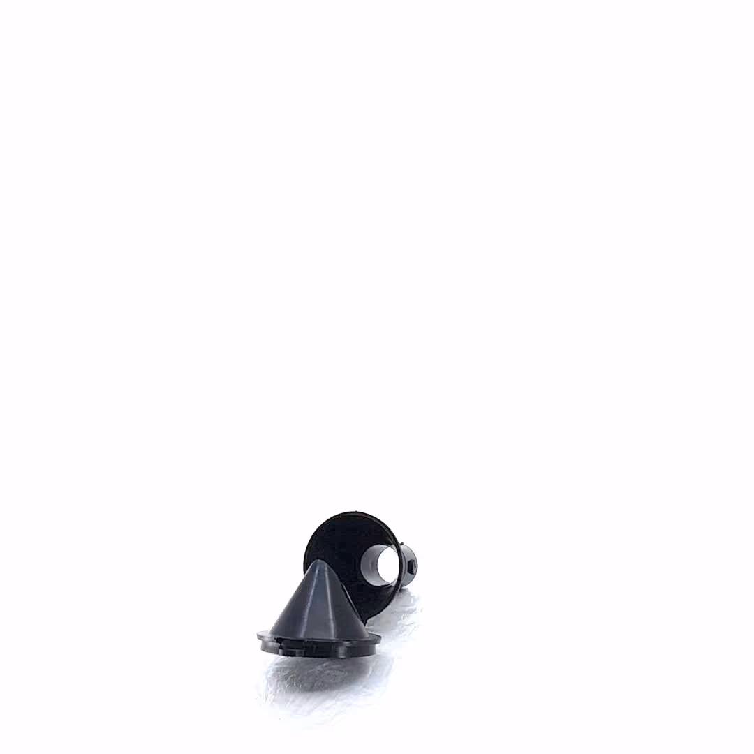 Godet Supérieur 907002 | Sulky