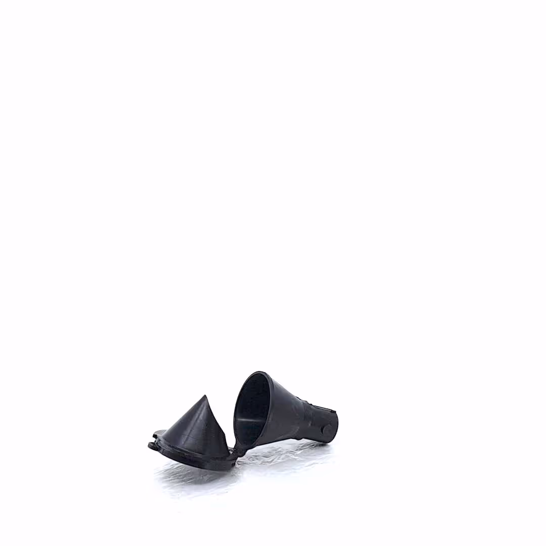 Godet Supérieur 907002 | Sulky