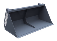 Godet Sonarol LUM SNR 1000 Origine