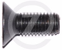 GOUJON - 53022234 - MANITOU