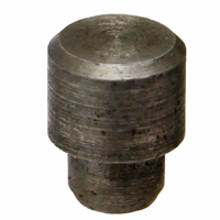 Goujon  coussinet de bielle