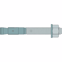 Goujon d'ancrage FBN II