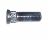 Goujon d'essieu 18 x 59 mm