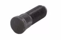 Goujon d'essieu m16x1.50lg50 ø 17 adr