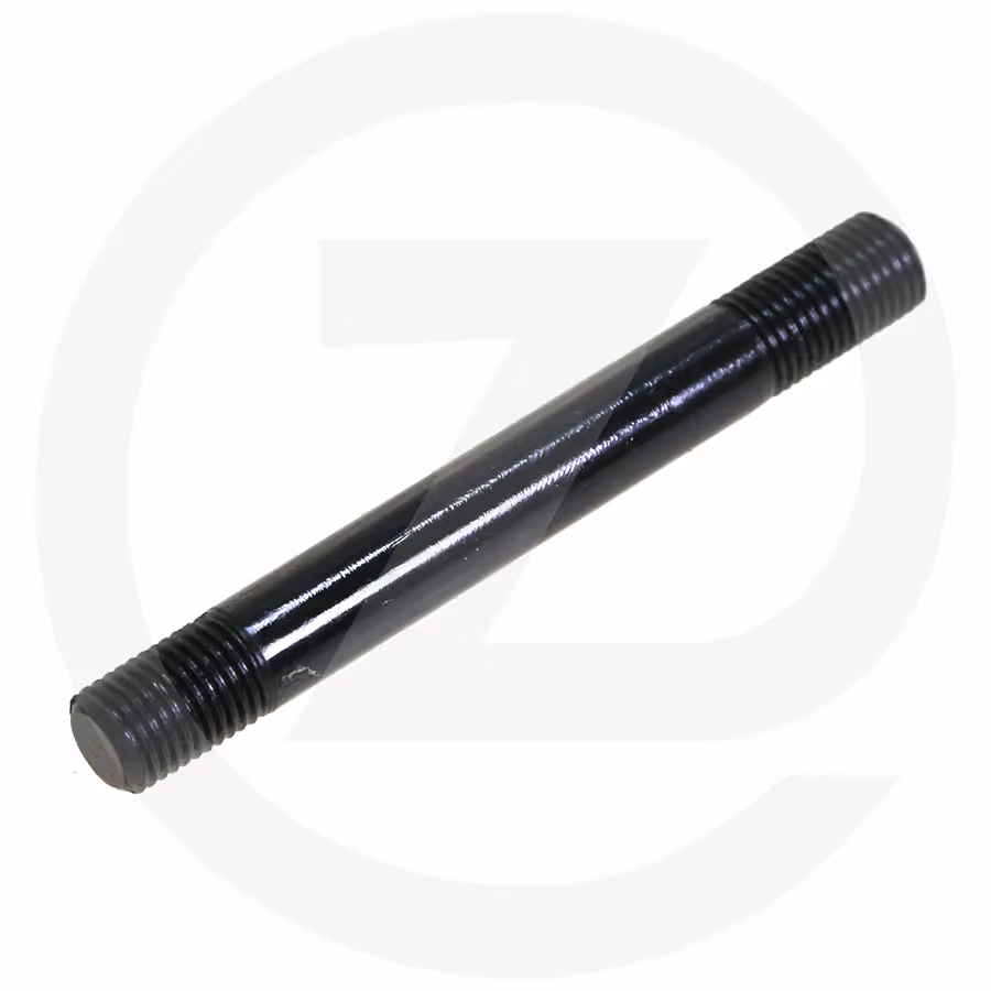 Goujon de culasse l 94 mm - 7/16'' unf