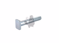 GOUJON DE GUIDE ->PL