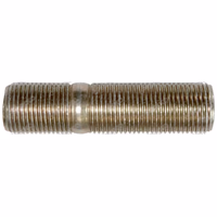 Goujon de roue 3384595M2 | Massey Ferguson