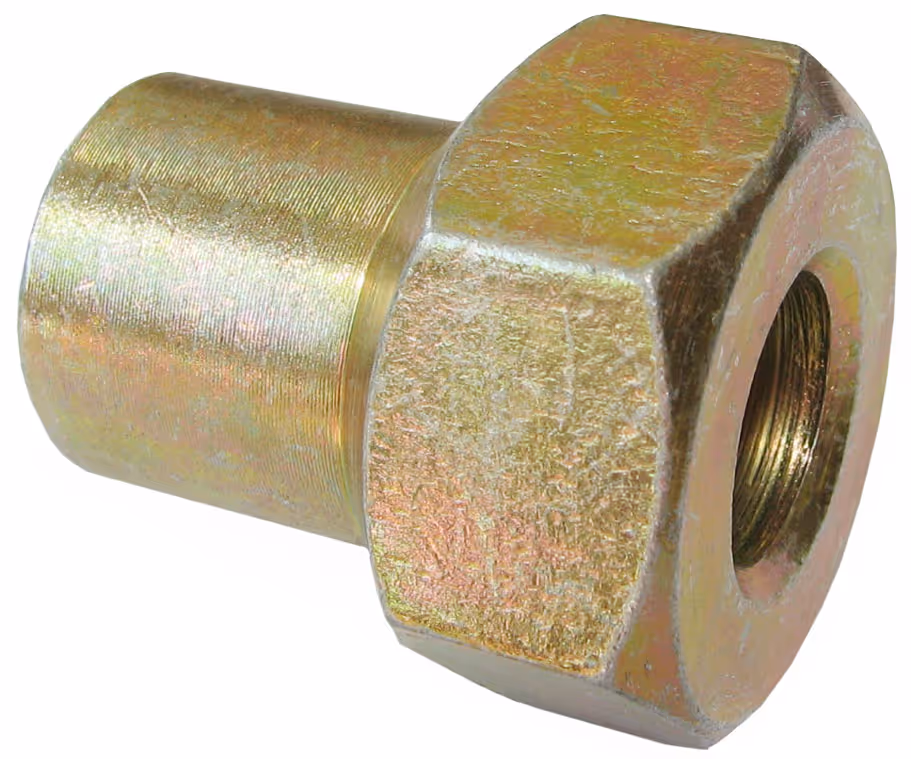 Goujon de roue Fiat 100-90/110-90 arrière M18 44011089 | Fiat