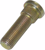 Goujon de roue Ford avant 1/2 UNF x 1 3/4 81816580 | Ford