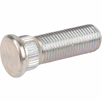 Goujon de roue M14 x1.5 45/37