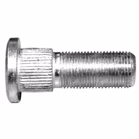 Goujon de roue M14x1.5 L47mm